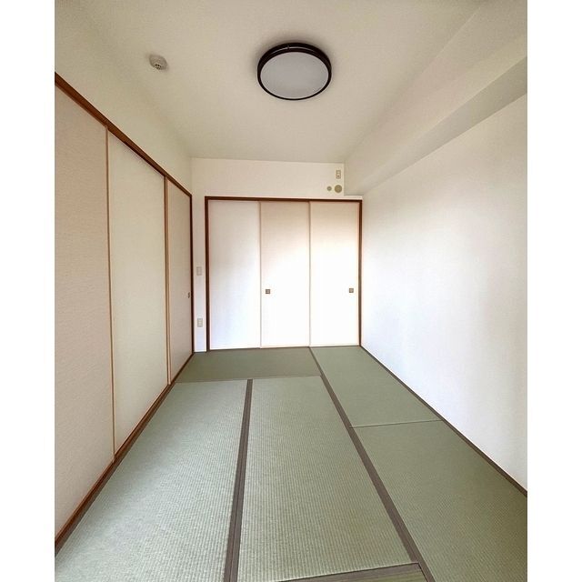 内観7