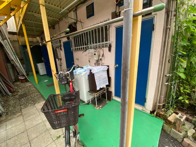 内観18