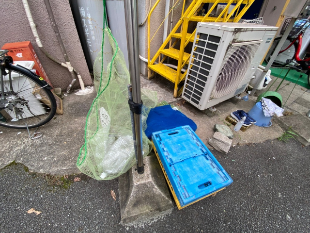 内観19