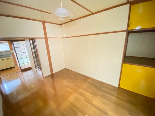 内観14