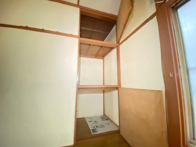 内観6