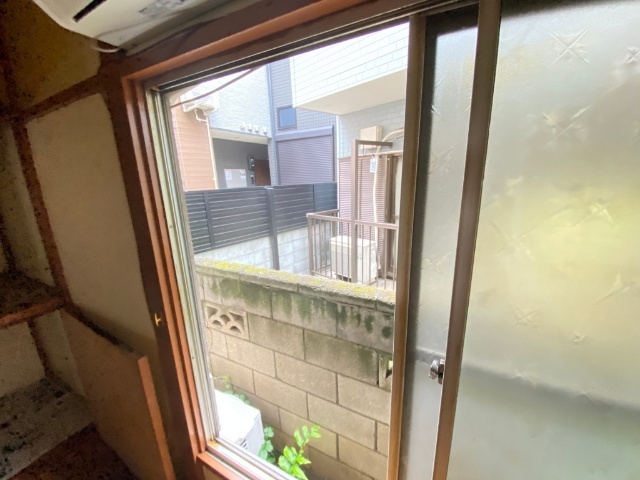 内観9