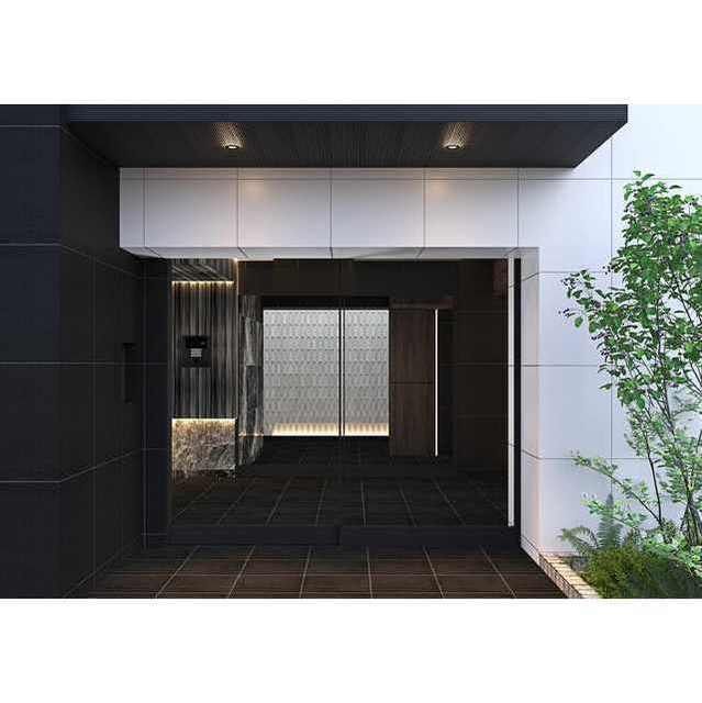 内観1