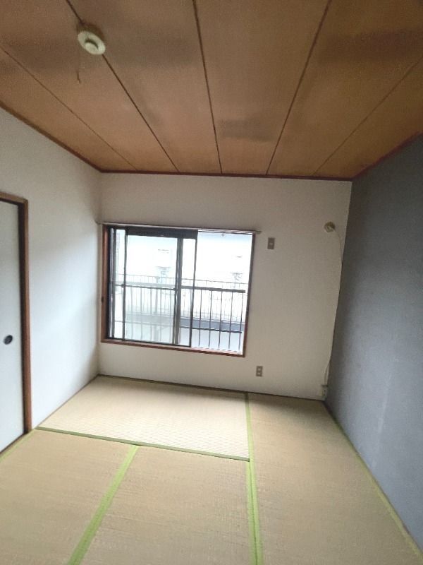 内観1