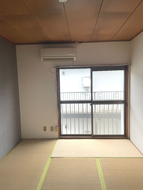 内観5