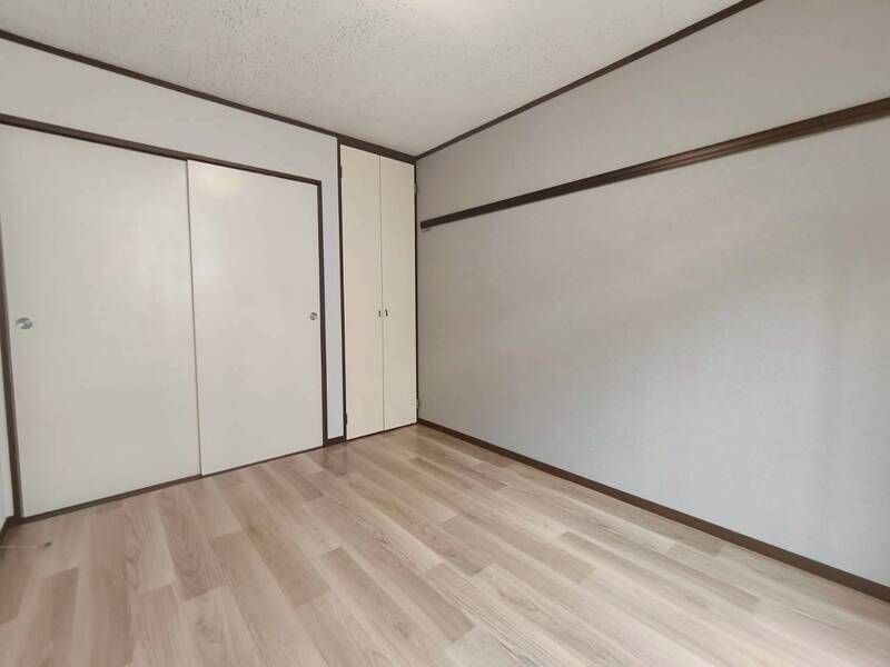 内観9
