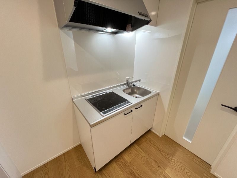 ����2