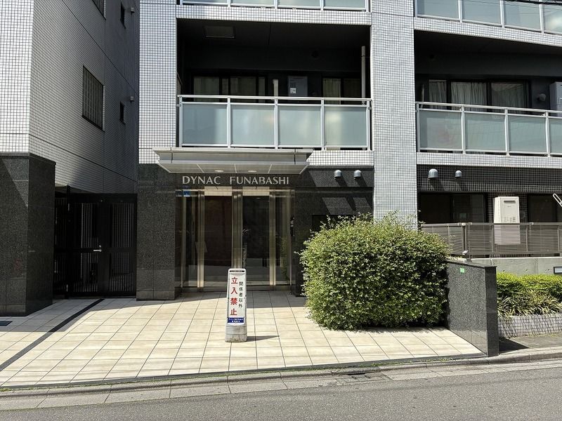内観11