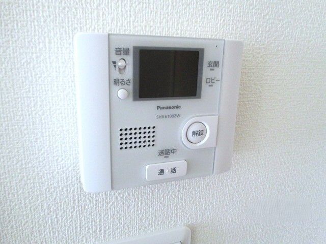 内観10