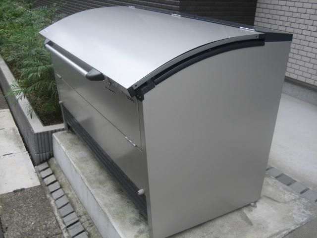 内観12