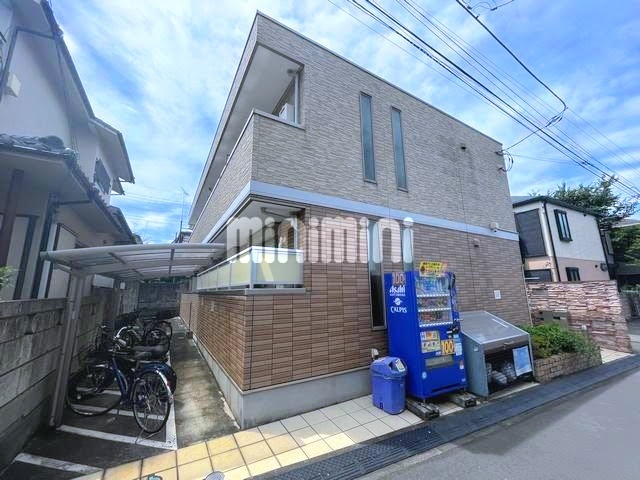 �����V�h���@����w�i�k��6���j