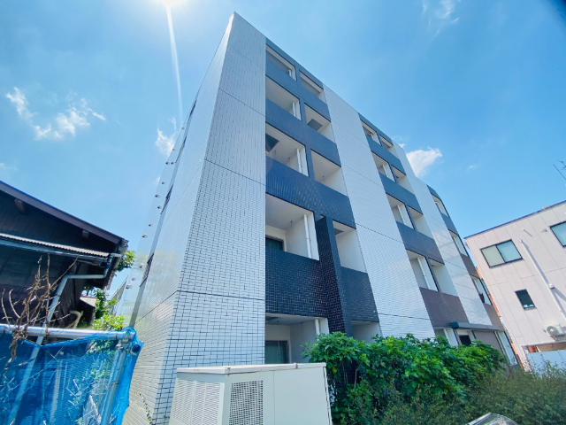 �����s���n���c���S���ڂP�c�j