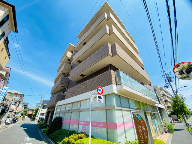 �����s���n���c���P���ڂP�k�c�j