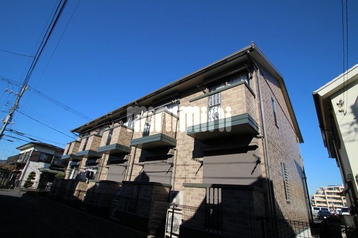 �����d�S�������@���z�w�i�k��20���j