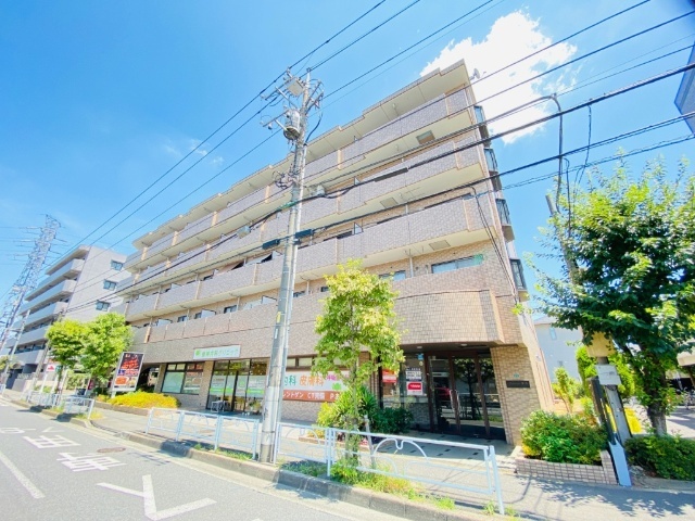 �����s�����s�ԏ�����R���ڂR�k�c�j