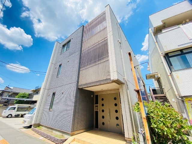 �����V�h���@�����w�i�k��8���j