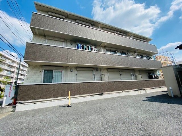 �����s�����R�s���Z���P���ڂP�k�c�j