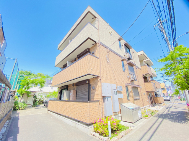 �����s�������s�V���Q���ڂP�k�c�j