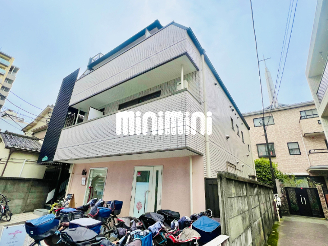 �R����@���c�n��w�i�k��19���j