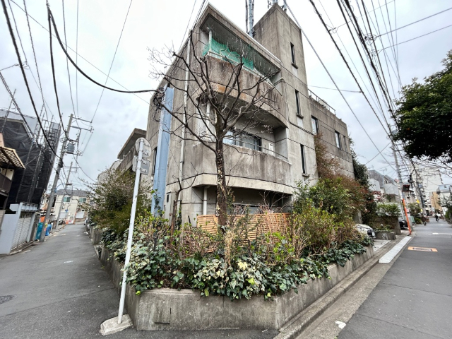 �R����@���c�n��w�i�k��17���j