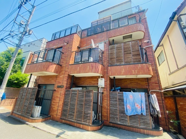 �����s�V�h���v�䒬�P�c�j