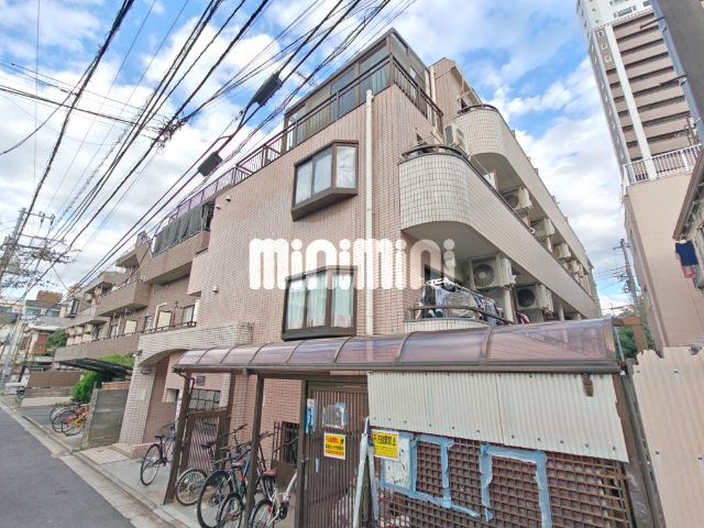 �����E�����ɍs���@��v�ۉw�i�k��5���j