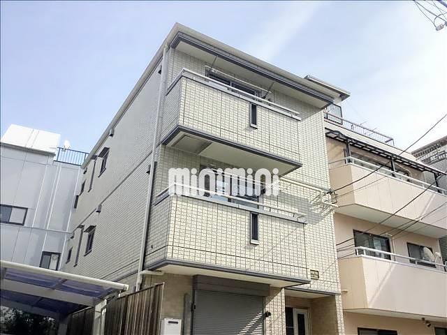 �����s�V�h��k�V�h�S���ڂP�j