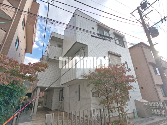 �I�X�X�������ʐ^