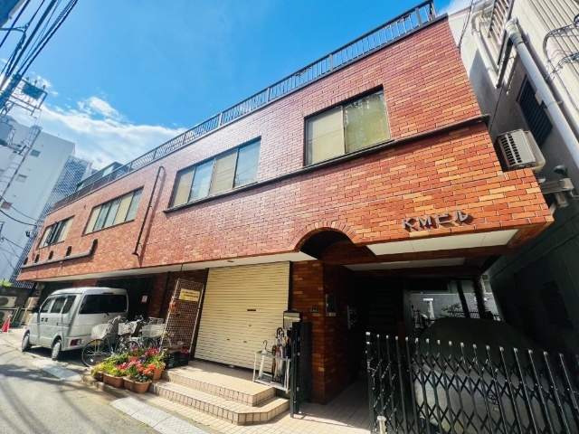 �R����@���c�n��w�i�k��2���j