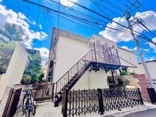 �����s�V�h�捂�c�n��P���ڂP�q