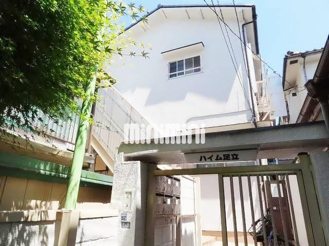 �����s�V�h�捂�c�n��P���ڂP�j