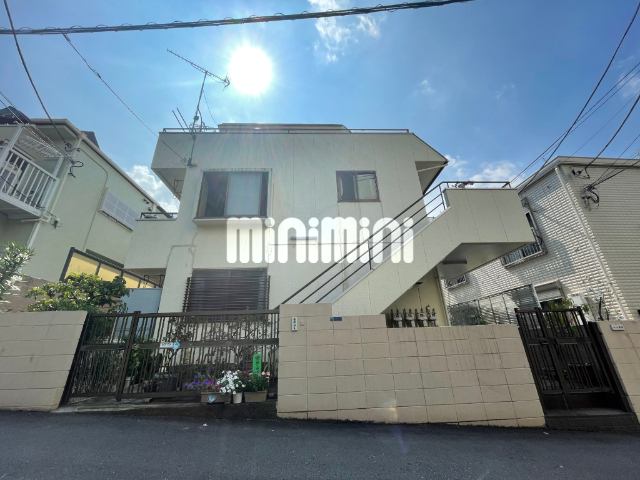 �����s�V�h�捂�c�n��S���ڂP�j