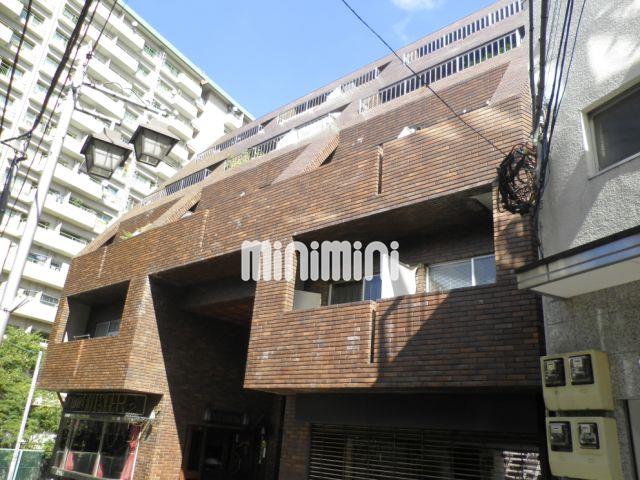 �����s�V�h�捂�c�n��R���ڂP�q