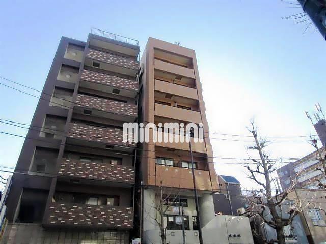 �����s�V�h�撆�����Q���ڂP�j