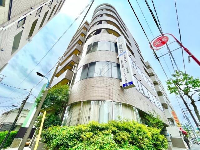 �����s�V�h�撆�����R���ڂP�j