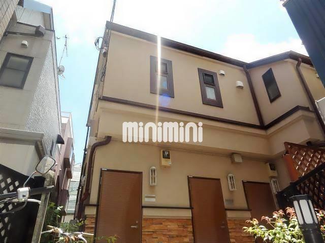 �����s�V�h�搼�����Q���ڂP�j