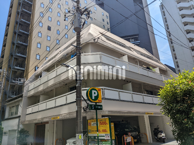 �R����@�V�h�w�i�k��11���j