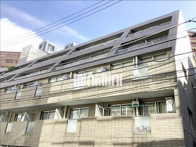 �����s�V�h�搼�V�h�S���ڂP�c�j