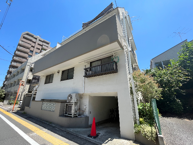 �s�c�n���S��]�ː��@���������w�i�k��10���j