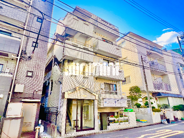 �����s�V�h�摁��c�ߊ����P�q