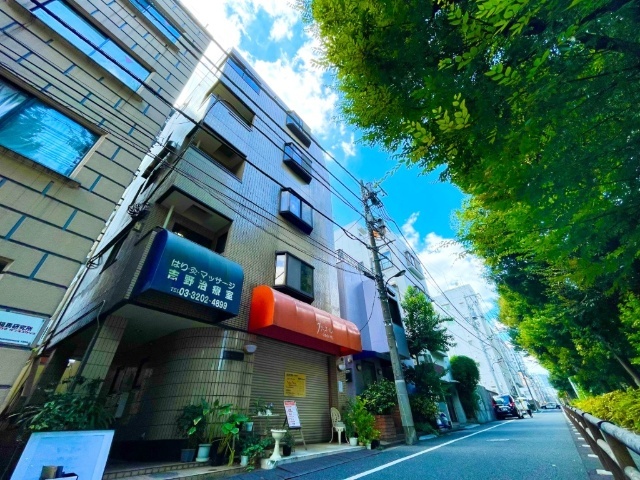 �����s�V�h�摁��c���P�j