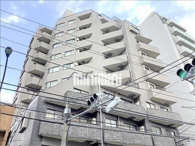 �������g���������@����c�w�i�k��8���j