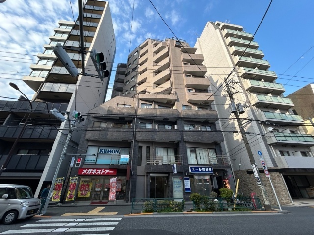 �������g���������@����c�w�i�k��8���j