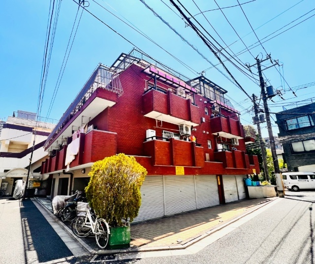 �������g�����s�S���@�G�i���J�w�i�k��8���j