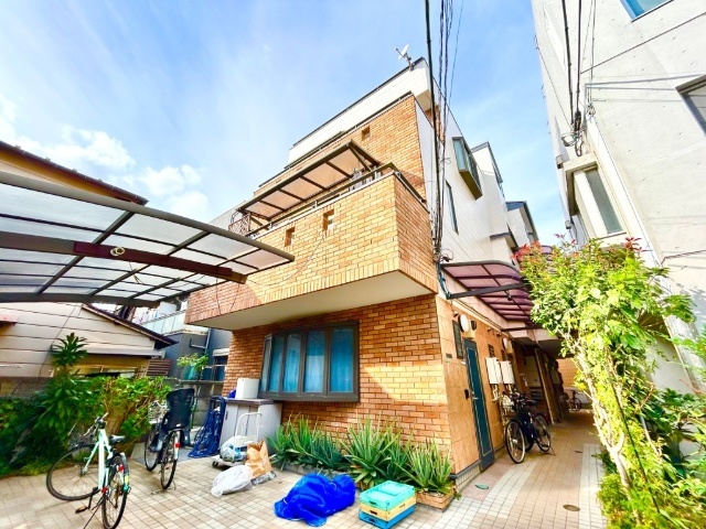 �I�X�X�������ʐ^