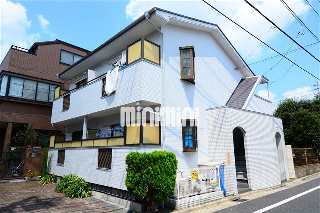 �����s���c�J�攔�J�S���ڂP�c�j