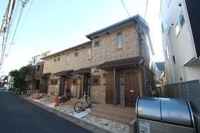 �����s���c�J���k��T���ڂP�j