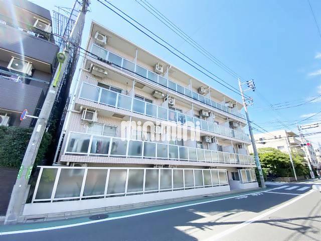 �����s���c�J���c�t�J�P���ڂP�j