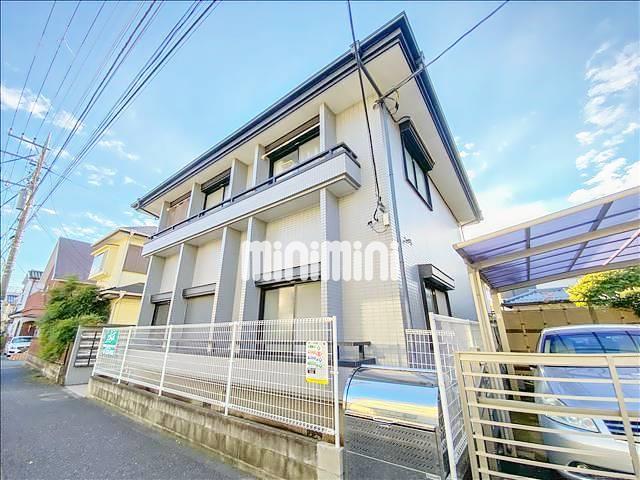 �����s���c�J���c�t�J�V���ڂP�q