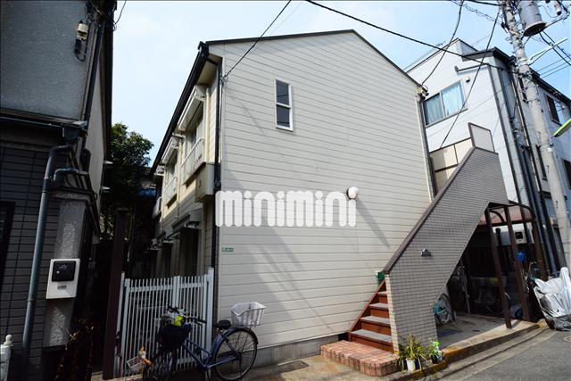 �����s���c�J���c�t�J�T���ڂP�q